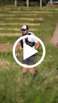 BIB:  <button type="button" onclick="openModal(26786679)" class="btn btn-primary btn-sm float-right" data-toggle="modal" data-target=".modal-high-quality">
                <i class="fa fa-download"></i> Download
                </button>